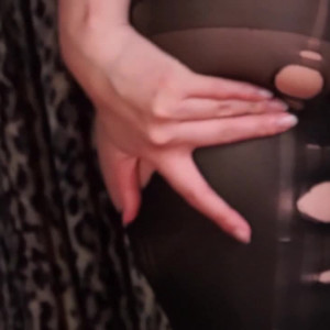 Video by ririkana published on April 11,2023 01:26:00 - BestThots