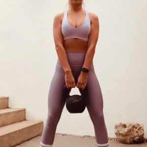 chiarabransi #4895574