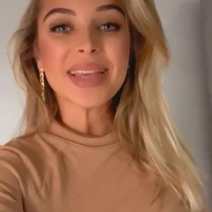 chiarabransi #5024526