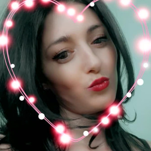 aneshereforu #4963694