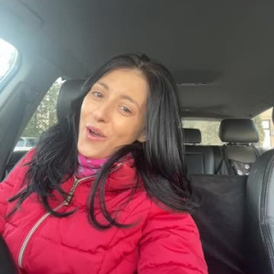 aneshereforu #5302326