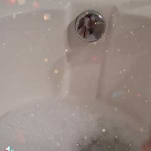 littlemissjuliaxxfree #4447764