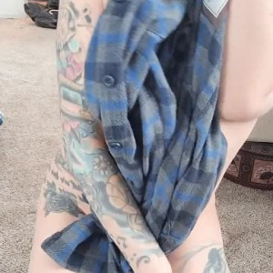 littlemissjuliaxxfree #4507832