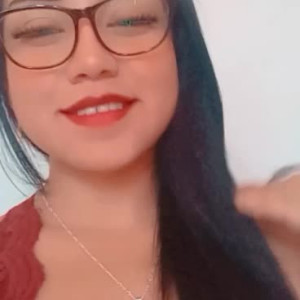 srhsavage #4210719