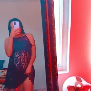 srhsavage #4704037