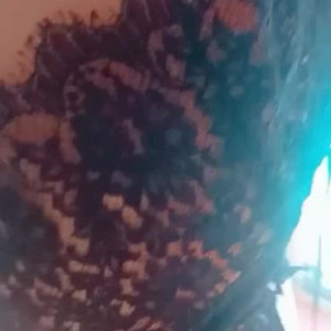 Video by srhsavage published on July 6,2023 18:37:00 - BestThots