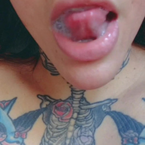 Video by lola.spit published on August 27,2023 00:22:58 - BestThots