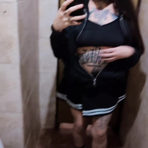 Video by lola.spit published on August 27,2023 00:24:07 - BestThots