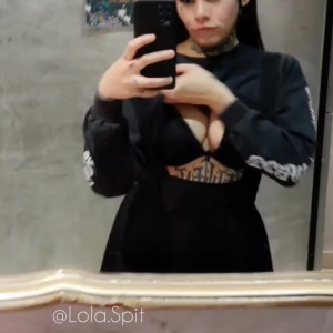 lola.spit #3654563