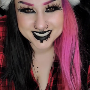 xohmygothfree #3789695