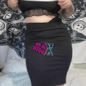 xohmygothfree #3794570