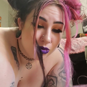 Video by xohmygothfree published on April 3,2023 11:34:00 - BestThots
