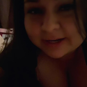 Video by lilycupcakes published on August 27,2023 00:25:09 - BestThots