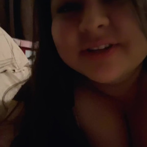 Video by lilycupcakes published on August 27,2023 00:26:17 - BestThots