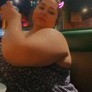 Video by lilycupcakes published on August 27,2023 00:27:03 - BestThots