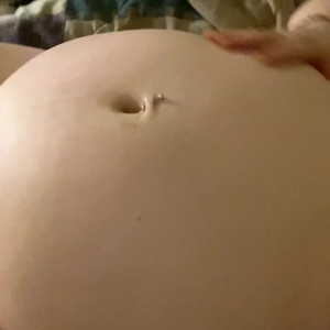 Video by lilycupcakes published on August 27,2023 00:27:40 - BestThots