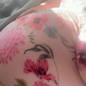 lilycupcakes #3654710