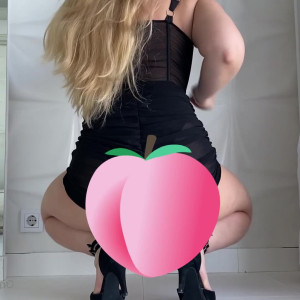 Video by blondeany published on May 28,2023 04:44:00 - BestThots