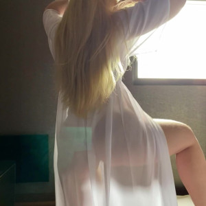 blondeany #5269252
