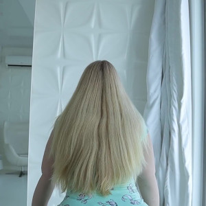 Video by blondeany published on March 20,2023 15:04:00 - BestThots