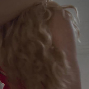 Video by blondeany published on April 6,2023 23:22:00 - BestThots