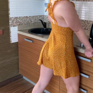 Video by blondeany published on March 20,2023 00:47:00 - BestThots