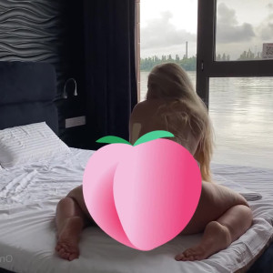 Video by blondeany published on May 27,2023 01:29:00 - BestThots