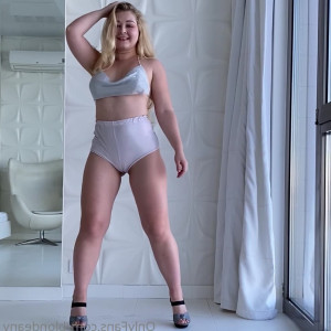 Video by blondeany published on March 14,2023 15:50:00 - BestThots