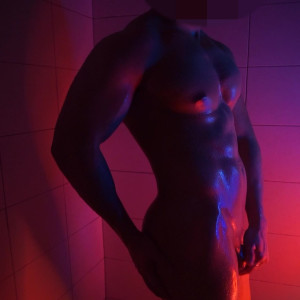 Video by dylansexfun published on March 31,2023 00:25:00 - BestThots