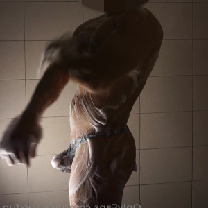 Video by dylansexfun published on March 8,2023 22:57:00 - BestThots