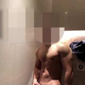 dylansexfun #4550622