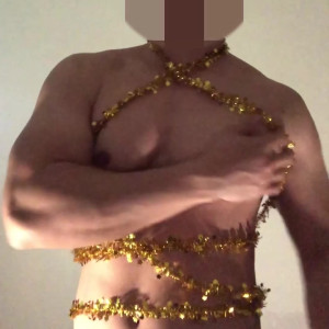 Video by dylansexfun published on March 11,2023 02:16:00 - BestThots