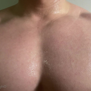 Video by dylansexfun published on July 10,2023 14:38:00 - BestThots