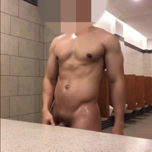 Video by dylansexfun published on March 21,2023 22:25:00 - BestThots