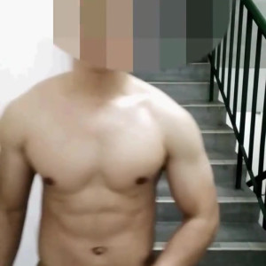 Video by dylansexfun published on April 4,2023 18:37:00 - BestThots