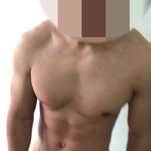 Video by dylansexfun published on July 13,2023 20:24:00 - BestThots