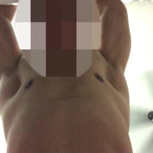 Video by dylansexfun published on August 9,2023 11:07:00 - BestThots