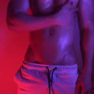 Video by dylansexfun published on April 10,2023 03:16:00 - BestThots