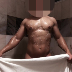 Video by dylansexfun published on July 26,2023 06:16:00 - BestThots