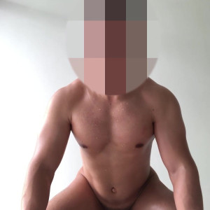 Video by dylansexfun published on April 5,2023 21:20:00 - BestThots