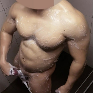 Video by dylansexfun published on August 11,2023 08:46:00 - BestThots