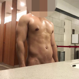 Video by dylansexfun published on March 21,2023 15:03:00 - BestThots