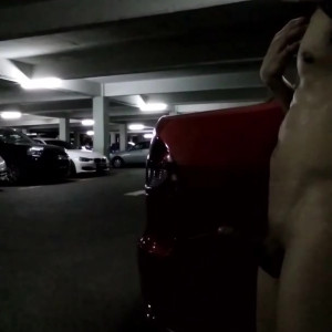 Video by dylansexfun published on March 10,2023 23:57:00 - BestThots