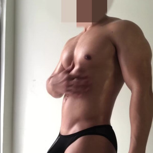 dylansexfun #5426479