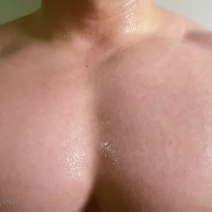 Video by dylansexfun published on April 17,2023 21:15:00 - BestThots