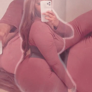 Video by xiouuu published on August 27,2023 00:29:34 - BestThots