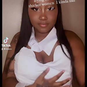 Video by xiouuu published on August 27,2023 00:29:42 - BestThots