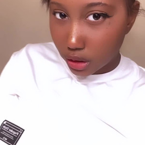 Video by xiouuu published on August 27,2023 00:29:39 - BestThots