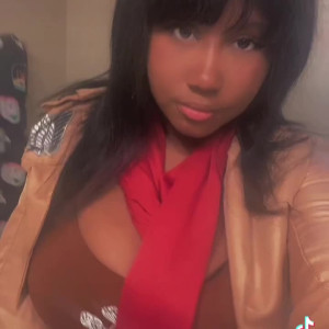 Video by xiouuu published on August 27,2023 00:34:22 - BestThots