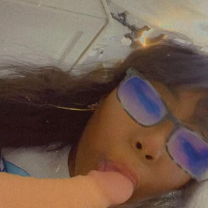 Video by xiouuu published on August 27,2023 00:31:07 - BestThots